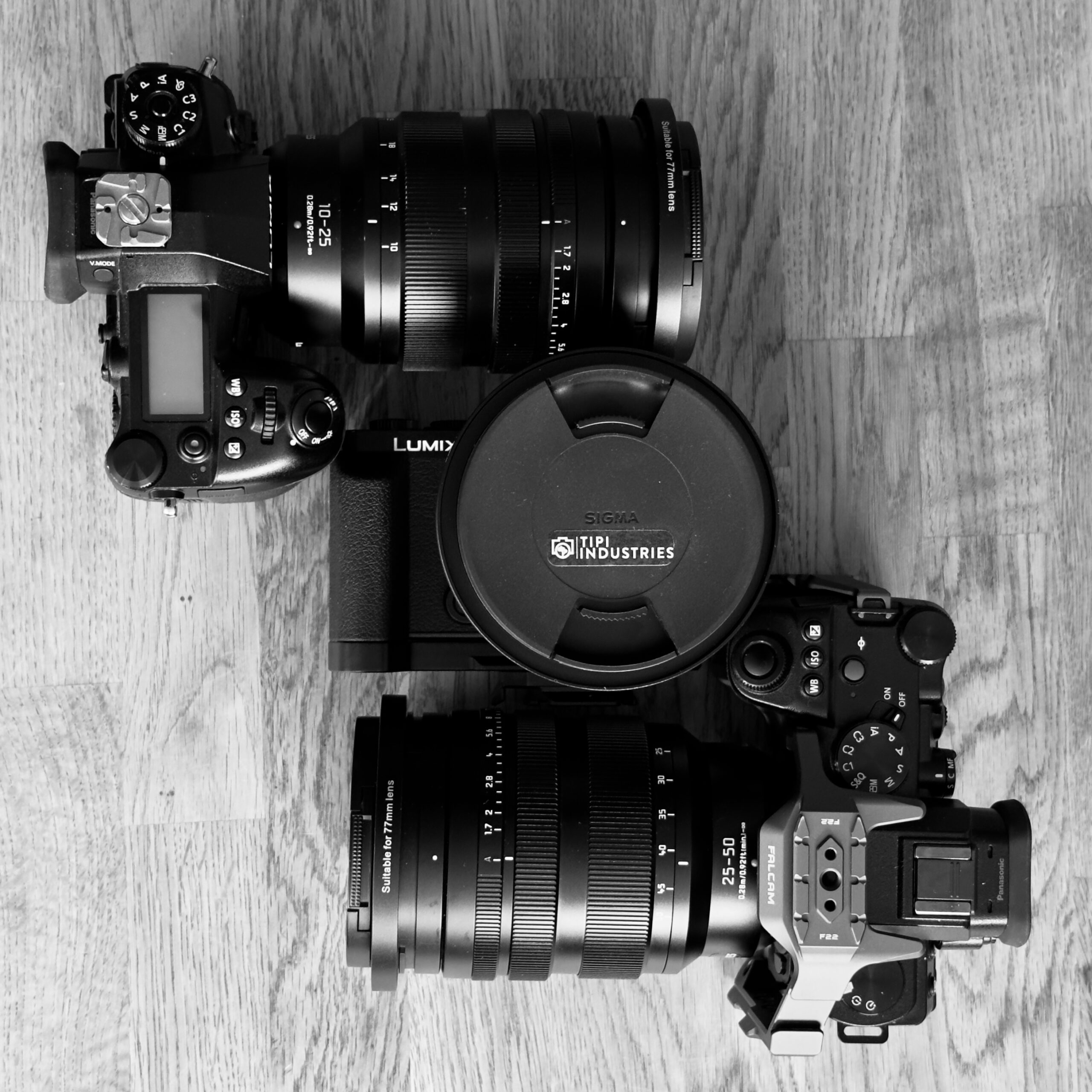 Fotografie